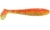 Силикон KEITECH Swing Impact FAT 4.3" PAL#08 Spicy Mustard