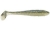 Силикон KEITECH Swing Impact FAT 4.8" 418 Bluegill Flash
