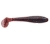 Силикон KEITECH Swing Impact FAT 3.3" EA#03 Grape