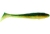 Силикон KEITECH Swing Impact FAT 3.3" EA#05 Hot Fire Tiger