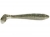 Силикон KEITECH Swing Impact FAT 7.8" 416 Silver Flash Minnow