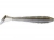 Силикон KEITECH Swing Impact FAT 6.8" 481 Light Hitch