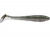 Силикон KEITECH Swing Impact FAT 6.8" 482 Ghost Rainbow