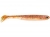 Силикон NORIES Spoon Tail Live Roll 6" ST11