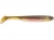 Силикон NORIES Spoon Tail Live Roll 6" ST07