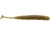 Силикон REINS Aji Adder Shad 3" 002 Green Pumpkin
