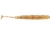 Силикон REINS Aji Adder Shad 3" 321 Gold legend