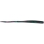 Силикон REINS Aji Caro Swamp 3" 012 Junebug