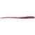 Силикон REINS Aji Caro Swamp 3" 606 PINK LOX
