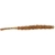 Силикон REINS Aji Ringer Pro 3" 321 Gold Legend