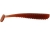 Силикон REINS Aji Ringer Shad 1.5" 004 Scuppernong