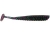 Силикон REINS Aji Ringer Shad 1.5" 012 Junebug
