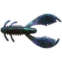 Силикон REINS Ax Craw 3" 012 Junebug