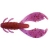 Силикон REINS Ax Craw 3" 583 LOX