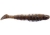 Силикон REINS Bubbring Shad 4" 020 Yoshinobori Blue SP