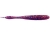 Силикон REINS Bubbring Shaker 3" 407 Pione