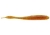 Силикон REINS Bubbring Shaker 4" 566 Motor Oil Red Flake