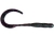 Силикон REINS Curly Curly 4" 012 Junebug