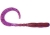 Силикон REINS Curly Curly 4" 583 LOX