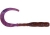 Силикон REINS Curly Curly 4" 606 PINK LOX