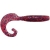 Силикон REINS Fat G-Tail Grub 3" 407 Pione