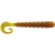 Силикон REINS G-Tail Saturn 2.5" 565 Motor Oil Green Flake
