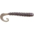 Силикон REINS G-Tail Saturn 2.5" U004 UV Shad