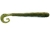 Силикон REINS G-Tail Saturn 4" 001 Watermelon seed