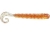 Силикон REINS G-Tail Saturn Micro 2" 150 Super Dry Red