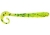 Силикон REINS G-Tail Saturn 2.5" 419 Chart Pepper