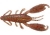Силикон REINS Ring Craw 3" 406 Boil shrimp