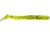 Силикон REINS Rockvibe Shad 2" 419 Chart Pepper