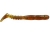 Силикон REINS Rockvibe Shad 3" 565 Motor Oil Green Flake