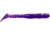 Силикон REINS Rockvibe Shad 2" 567 Lilac Silver&Blue Flake