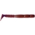 Силикон REINS Rockvibe Shad 3" 583 LOX