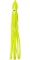 Силиконовая приманка DAM MADCAT A-STATIC OCTOPUSES 15cm Yellow