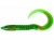 Силиконовая приманка SAENGER UNI CAT Big Daddy Shad 28cm 120g FT UV