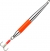 Пилькер Fladen Haken Silver
