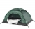 Палатка для кота Skif Outdoor Adventure SL - Green (51х37x30cm)