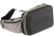 Сумка поясная RAPALA Sling Bag 31х23х11cm (в комплекте коробками мод. 3600)