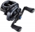Мультиплікаторна байткастингова котушка SHIMANO SLX A 71 (Left Hand)