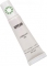 Смазка для катушек RYOBI 10ml (для подшипников)