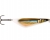 Блесна Rapala Harmaja 31 HAR31-SMB 11.6cm 31g Smelt On The Beach (SMB)