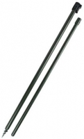 Сменная ножка род-пода CARP SPIRT Bank Stick with Drill 75-120cm