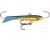 Балансир RAPALA Snap Rap SNR08-GHP 8cm 24g Glow Hot Perch (GHP)