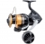 Котушка SHIMANO SOCORRO 5000 SW