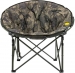 Кресло Solar South Westerly Moon Chair