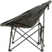 Кресло Solar South Westerly Moon Chair