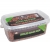 Пеллетс DYNAMITE BAITS Big Fish Solid Bag Mix, 2L