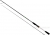 Спиннинг ZEMEX SOLID PRO 2.70m 12-45g